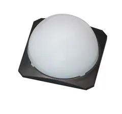 Astera PB15-BDM Brick Dome For PixelBrick