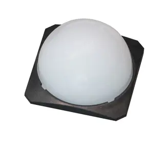 Astera PB15-BDM Brick Dome For PixelBrick