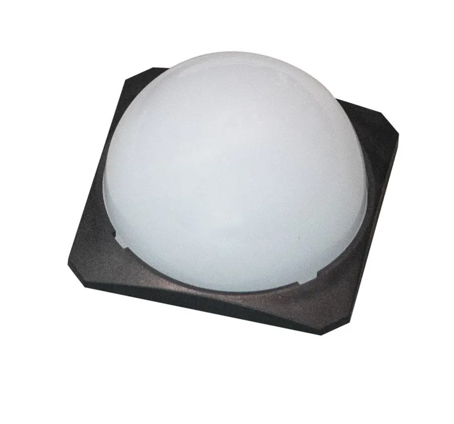 Astera PB15-BDM Brick Dome For PixelBrick 