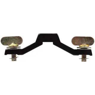 Briteq Omega Bracket, stor Hullavstand 141 mm