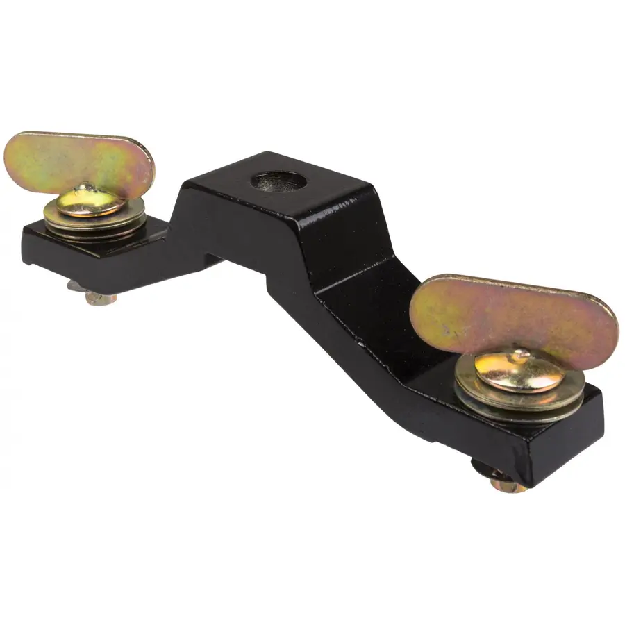 Briteq Omega Bracket, stor Hullavstand 141 mm 