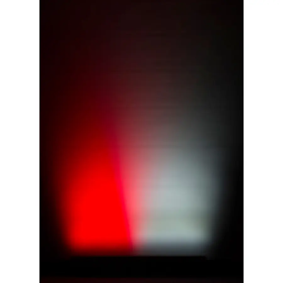 Briteq LDP-COLORSTRIP 12FC LEDbar med 12x4W RGBW 