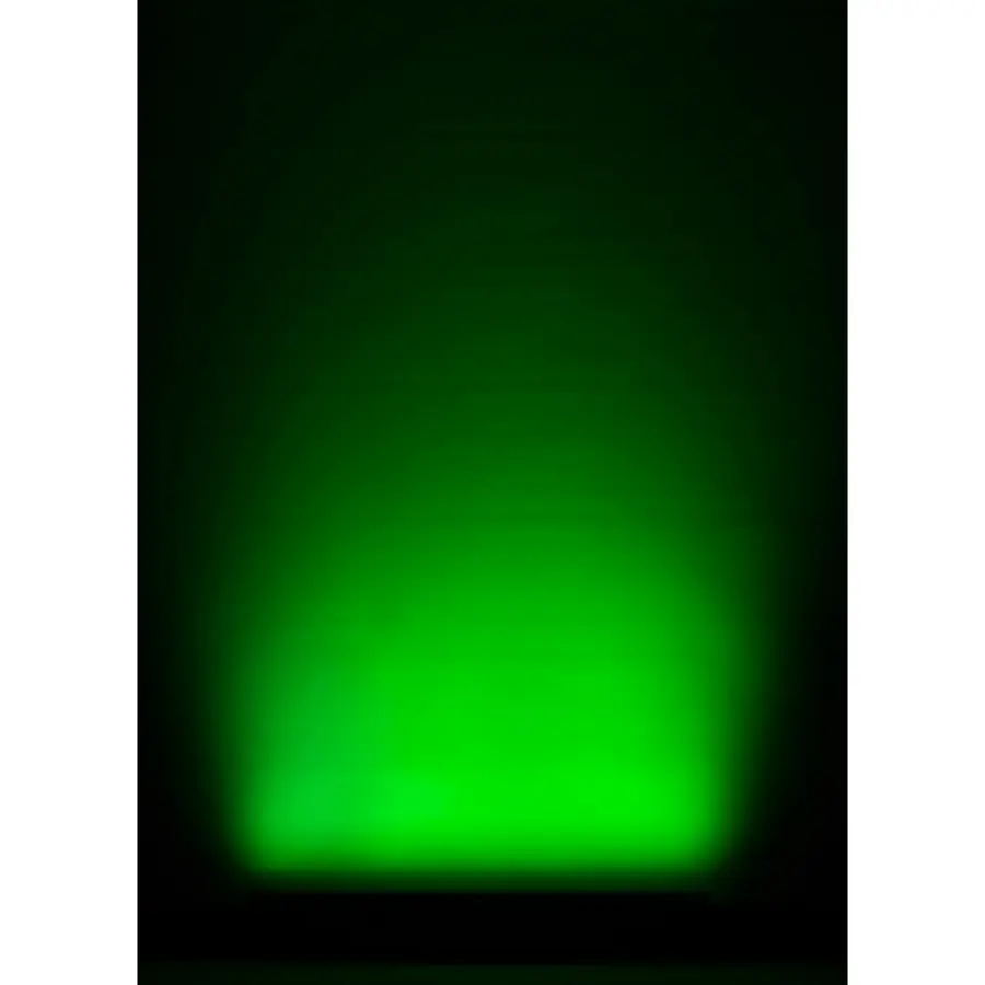Briteq LDP-COLORSTRIP 12FC LEDbar med 12x4W RGBW 