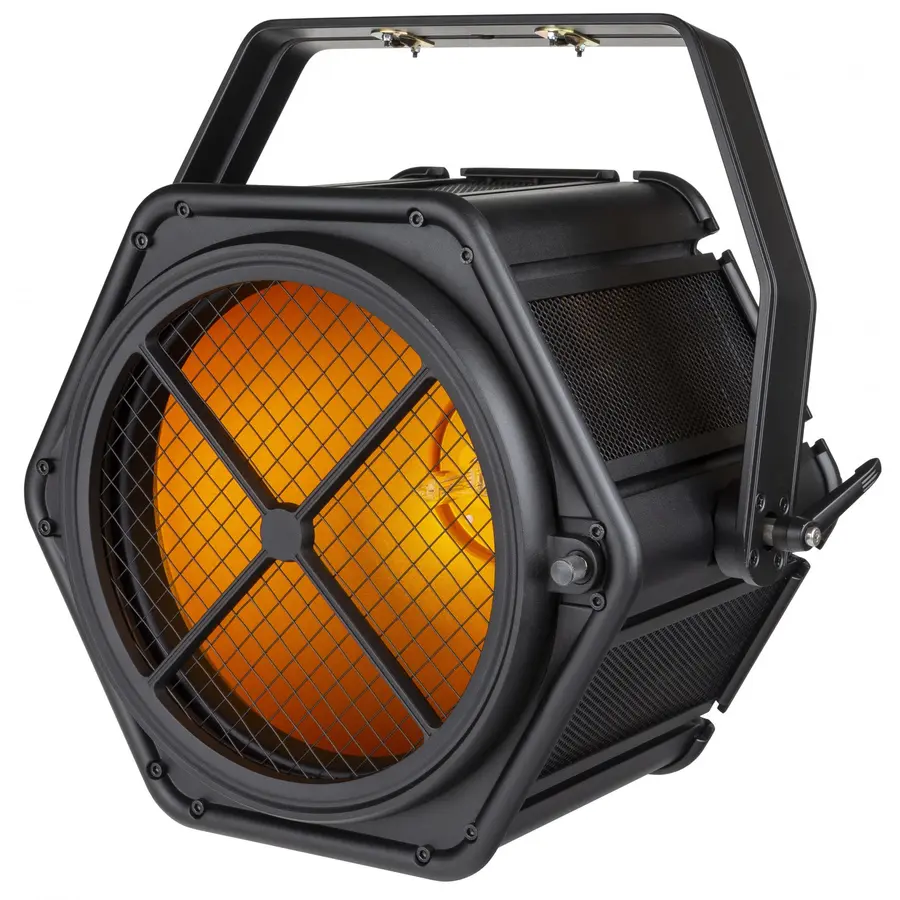 Briteq BT-RETRO Klassisk design med moderne finesser! 