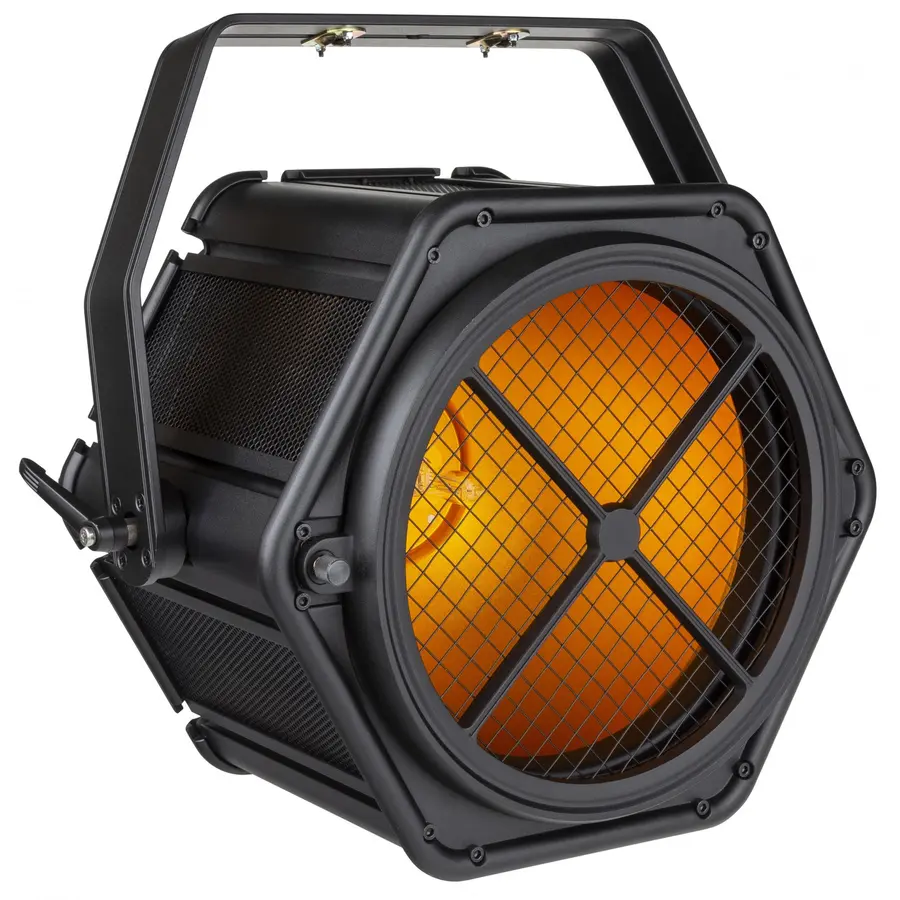 Briteq BT-RETRO Klassisk design med moderne finesser! 