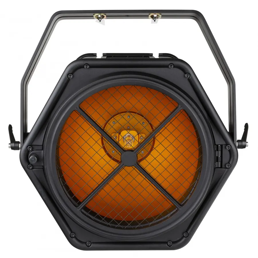 Briteq BT-RETRO Klassisk design med moderne finesser! 