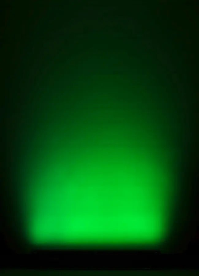 Briteq LDP-COLORBAR 12FC LED-Bar 12xRGBW 4W, 48cm, IP65 