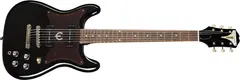 Epiphone Wilshire P-90 Ebony