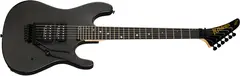 Kramer NightSwan Jet Black Metallic