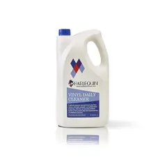 Harlequin daily floor cleaner 5 liter For rengjøring av dansegulv