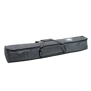 Equinox Universal bag for100cm  LED bar To innvendige rom på 140 x 1090 x 135mm