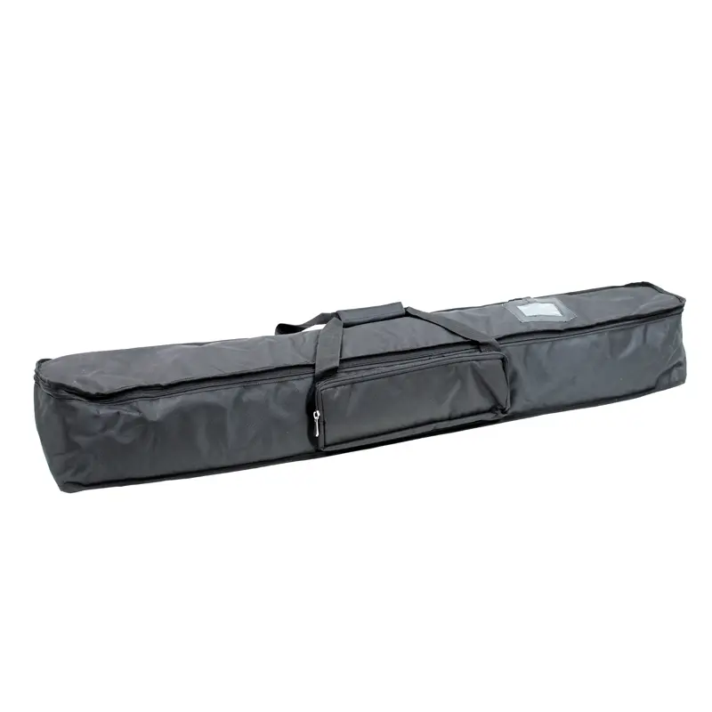 Equinox Universal bag for100cm  LED bar To innvendige rom på 140 x 1090 x 135mm 