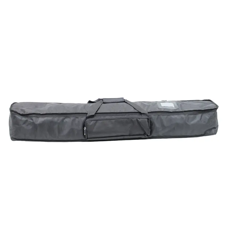 Equinox Universal bag for100cm  LED bar To innvendige rom på 140 x 1090 x 135mm 