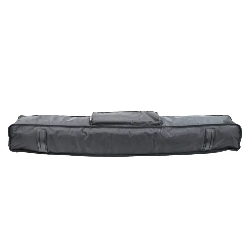 Equinox Universal bag for100cm  LED bar To innvendige rom på 140 x 1090 x 135mm 
