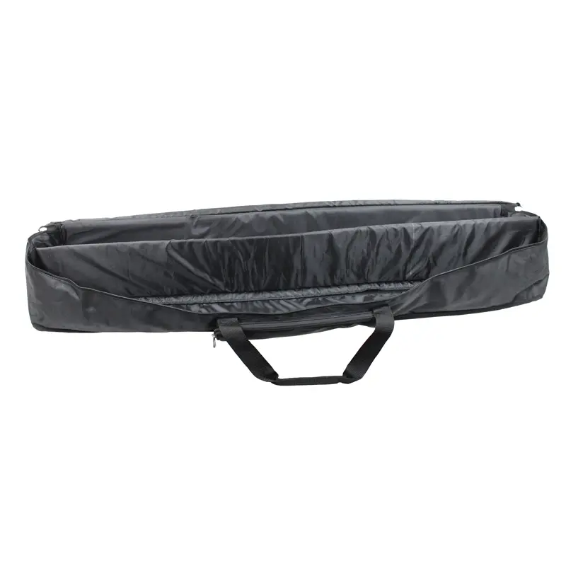 Equinox Universal bag for100cm  LED bar To innvendige rom på 140 x 1090 x 135mm 