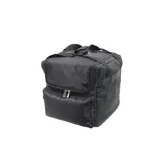 Equinox Universal bag for lyseffekter To innvendige rom på 330 x 145 x 360mm