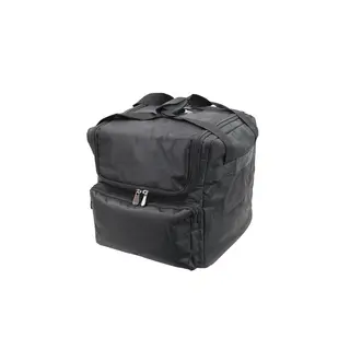 Equinox Universal bag for lyseffekter To innvendige rom på 330 x 145 x 360mm