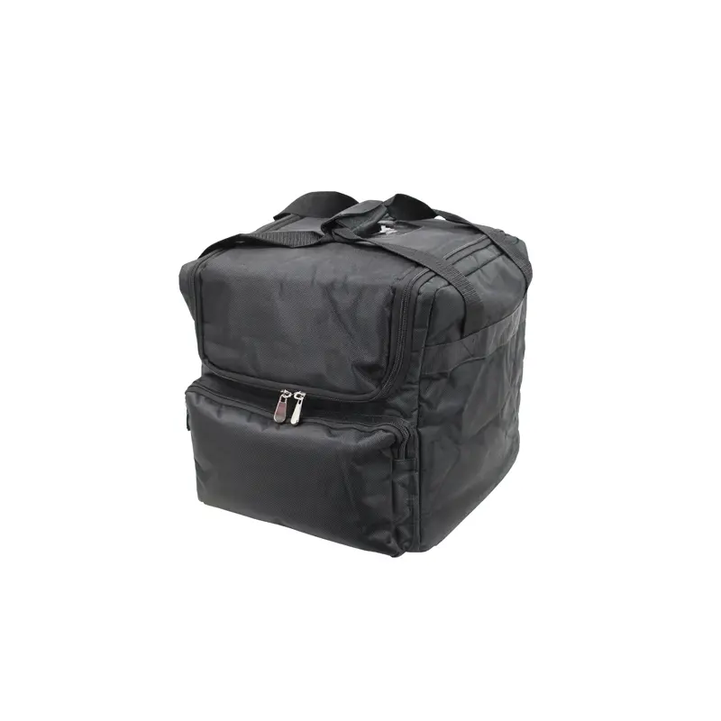 Equinox Universal bag for lyseffekter To innvendige rom på 330 x 145 x 360mm 