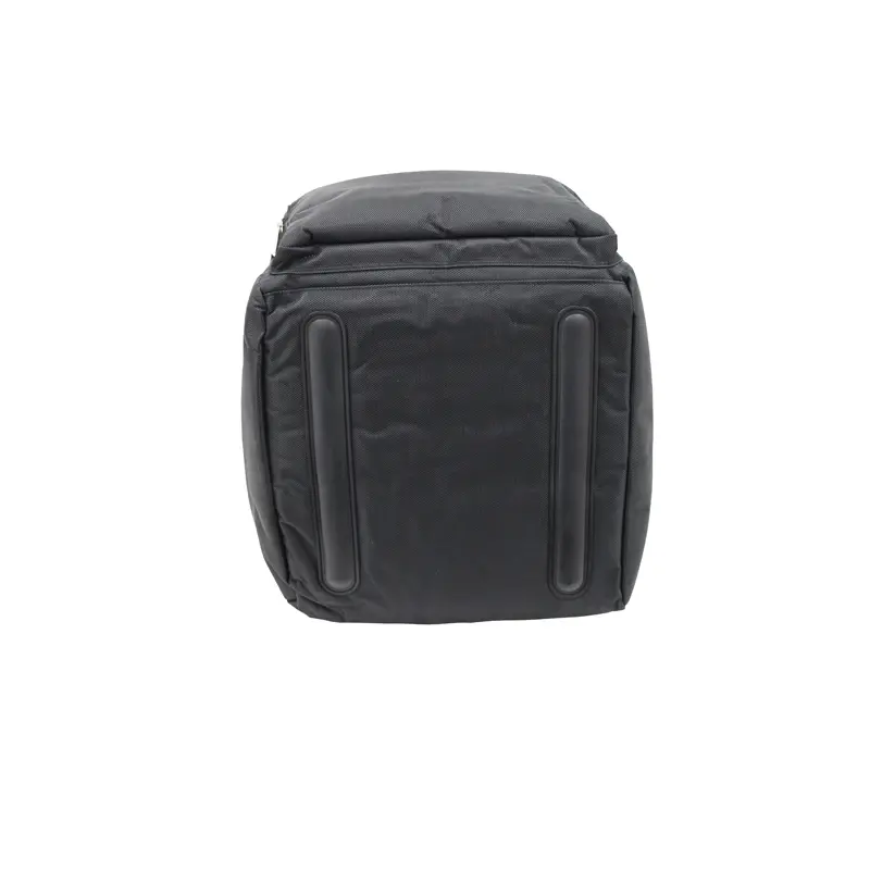 Equinox Universal bag for lyseffekter To innvendige rom på 330 x 145 x 360mm 