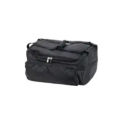 Equinox Universal bag for lyseffekter To innvendige rom på 200 x 430 x 155mm