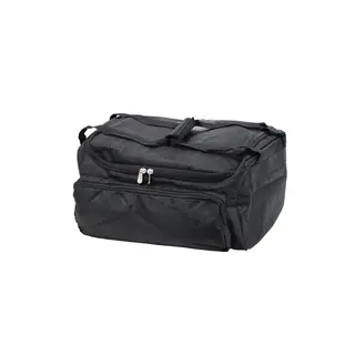 Equinox Universal bag for lyseffekter To innvendige rom på 200 x 430 x 155mm