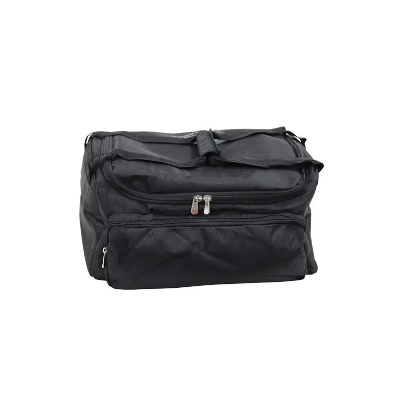 Equinox Universal bag for lyseffekter To innvendige rom på 200 x 430 x 155mm 