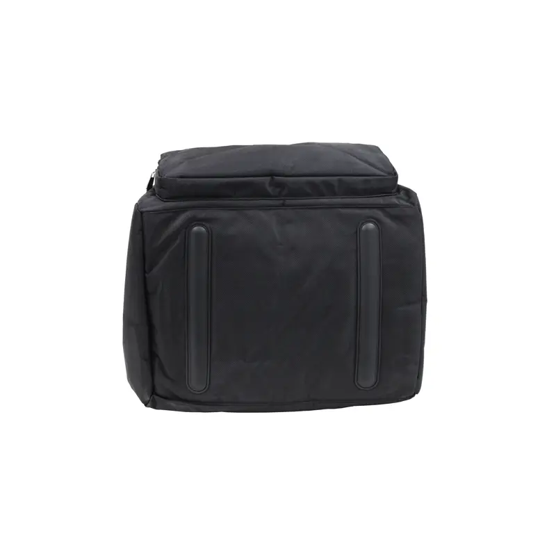 Equinox Universal bag for lyseffekter To innvendige rom på 200 x 430 x 155mm 