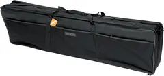 Tobago KB17 Keyboardbag 140x36x15