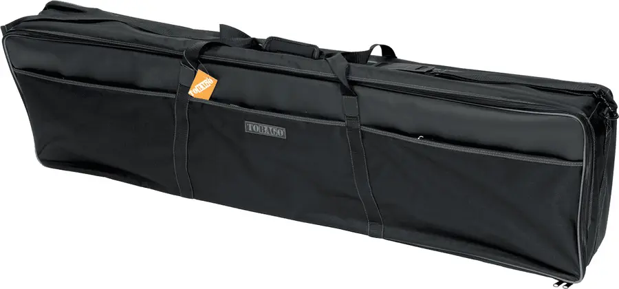 Tobago KB17 Keyboardbag 140x36x15 