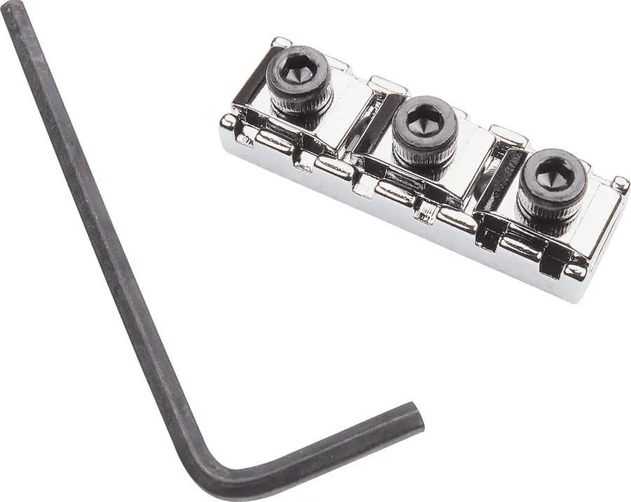 Yellow Parts EZ1350C 