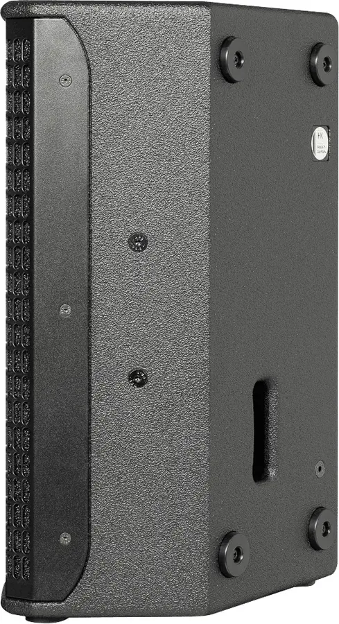 HK Audio L9-110XA 10" aktiv høyttaler 129 db multipurpose point-source 