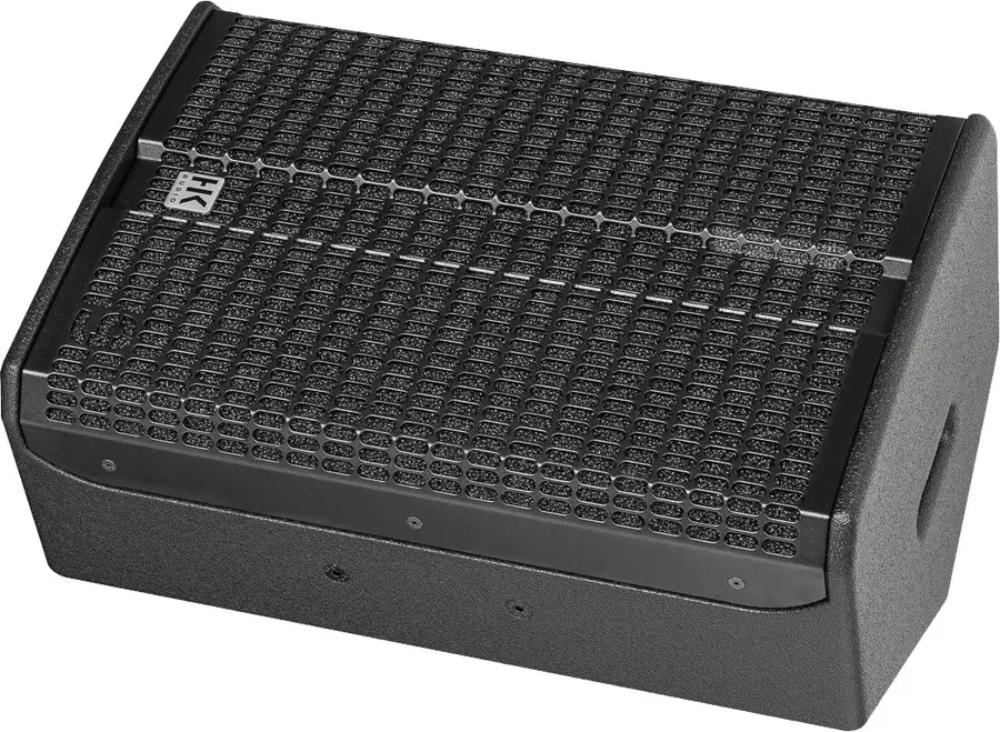 HK Audio L9-110XA 10" aktiv høyttaler 129 db multipurpose point-source 