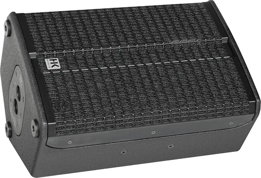 HK Audio L9-110XA 10" aktiv høyttaler 129 db multipurpose point-source 