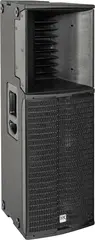 HK Audio L9-210LTA 2x10" aktiv høyttaler 142 db constant-curvature, point-source
