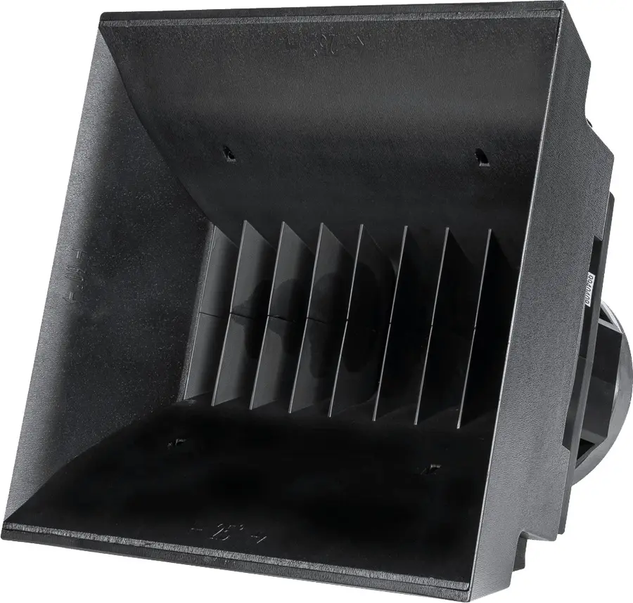 HK Audio L9-210LTA 2x10" aktiv høyttaler 142 db constant-curvature, point-source 