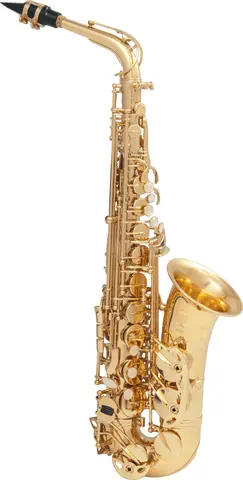 SML Paris A620-II Eb / Alto sax