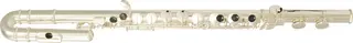SML Paris AFL200 G key / alto flute
