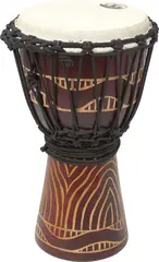 Tanga DA40-8T Djembe