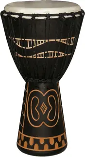 Tanga DA60-7G Djembe