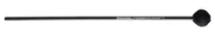Innovative Percussion F1 Soft Marimba Mallets - Black Yarn. Birch