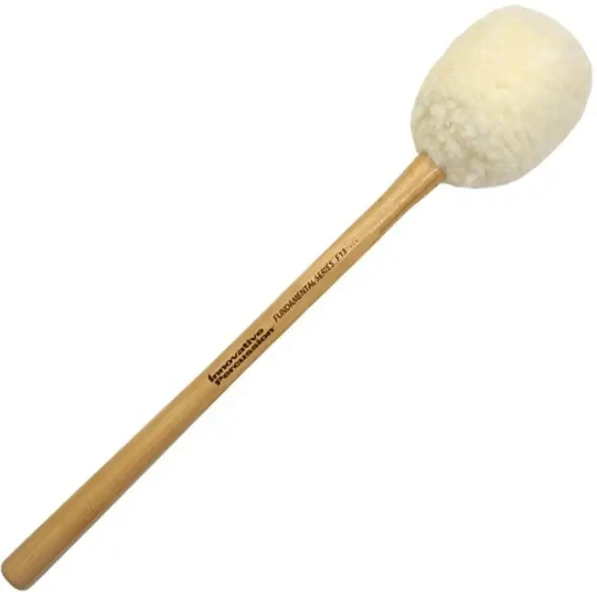 Innovative Percussion F13 