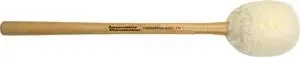 Innovative Percussion F13 