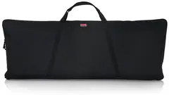 Gator GKBE-76 bag for 76 tangenters keyboard