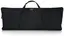 Gator GKBE-76 bag for 76 tangenters keyboard