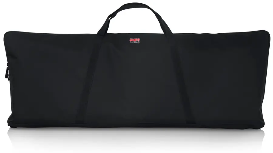 Gator GKBE-76 bag for 76 tangenters keyboard 
