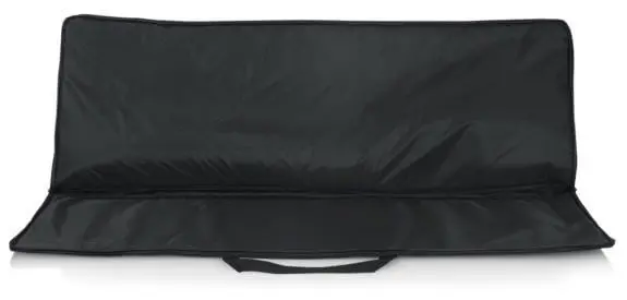 Gator GKBE-76 bag for 76 tangenters keyboard 