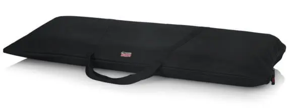 Gator GKBE-76 bag for 76 tangenters keyboard 