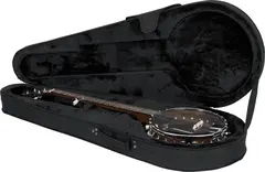 Gator GL-BANJO-XL GL case for Banjo