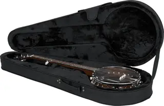 Gator GL-BANJO-XL GL case for Banjo