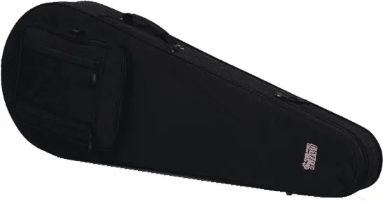 Gator GL-BANJO-XL GL case for Banjo 